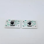Genuine Thermador MC30WP/01 Microwave Selector Switch Set Of 2 # 17170000014081. Fixed Price $69.99.