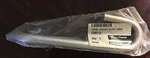 Brand New Fisher Paykel Range Griddle Tube RG/RD-485GD 239513. Fixed Price $24.75.