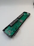 Bosch Thermador Oven Control Board 9001064494. Fixed Price $14.02.