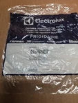 316242002 Frigidaire Burner Gasket Oem. Fixed Price $14.98.
