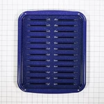 5304442087 Frigidaire Broiler Pan Oem. Fixed Price $33.95.