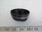 General Electric WB03K0192 WB3K192 Range Oven Surface Knob, Used. Fixed Price $9.95.
