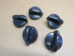 Range Control Knob - Lot Of Part # WB03T10195. Fixed Price $37.98.
