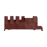 WB13X24323 Range Ignition Module. Fixed Price $35.61.
