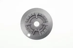 Whirlpool Range Surface Burner Base WPW10282515 Oem Open Box. Fixed Price $68.99.