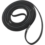 WP8547157 Dryer Drive Belt For Whirlpool Maytag AP6013152, PS11746374 1-PACK. Fixed Price $9.49.