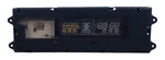 Genuine Oven Control Board 191D1578P022 Same Shipping & 60 Warranty*. Fixed Price $119.95.