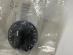 Genuine Oem Maytag Knob Switch 703651. Fixed Price $28.99.