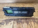 Part # WB27T10800 Genuine Oem Wall Oven Control Board WB27T10399. Fixed Price $74.95.