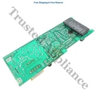 461964700681 Kitchenaid Microwave Oven Control Board 4619-640-56201. Fixed Price $68.58.