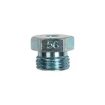 Whirlpool WPW10400494 Appliance Orifice 2304626 AH3507906 EA3507906 PS3507906. Fixed Price $58.37.