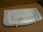 Kenmore Lg Refrigerator Light Assembly Part # ACQ85930606. Fixed Price $24.48.