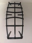 WB31K10149 Ge Stove Grate. Fixed Price $95.00.