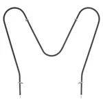 Oven Bake Lower Heating Element For Electrolux Frigidaire 316225001 316075104. Fixed Price $22.99.