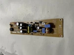 Lg EBR76928002 Control Board AZ191473 WM1441. Fixed Price $132.99.