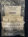 Viking Gas Range Spark Module PART#VKPA020048 New Open Box. Fixed Price $150.00.
