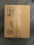 New Oem DG92-01046A Samsung Range Inverter Board Fast Delivery. Fixed Price $153.95.