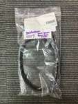 Bertazzoni Gasket For Oven Front Side PART#411119 (91). Fixed Price $35.00.