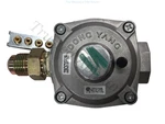 Ge Cooktop Stove Pressure Regulator WB19T10089. Fixed Price $27.67.