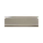 Ge WB02X11030 Damper. Fixed Price $29.99.