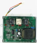 Corecentric Refrigerator Control Board Replacement For Frigidaire/ehp 216979700. Fixed Price $110.43.
