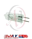 For Kenmore Range Oven Halogen Lamp Inv# AO1291. Fixed Price $60.80.