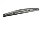 Brand New Oem Whirlpool W11449263 Range Handle-door W11242950 W11249084. Fixed Price $99.99.