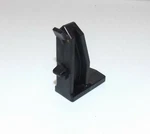 Range : Storage Drawer Glide Wedge (WB48T10012 / WB48T10068) P3019. Fixed Price $12.76.