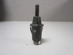 Kenmore Range Door Switch, Black 316209901 Asmn. Fixed Price $19.95.