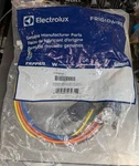 Frigidaire 316580400 Range Harness Genuine Oem Replacement Part. Fixed Price $56.24.