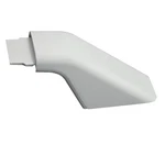 Upgraded Lifetime Appliance WB7K5319 End Cap Handle Compatible With General E.... Fixed Price $33.59.