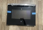 Range JB256RT2SS Fully Assembled Door WB56X25503 WB56X23809 WB34K10087. Fixed Price $235.00.