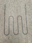 Whirlpool Maytag Range Oven Broil Element WP7406P218-60. Fixed Price $10.99.