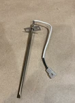 Frigidaire Range Sensor Probe WHP319696 SD1024A606 139E8152992 Oem Genuine Temp. Fixed Price $13.95.