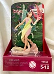 Schleich Bayala Elf Fairy Femaja Fantasy Figures 70535 New Retired Nip. Fixed Price $8.99.