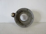 Dacor Range Burner Head (2 3/8") 82681 B0080 DE81-05380A Asmn. Fixed Price $15.95.