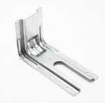 New! Oem Genuine Whirlpool Amana Jenn Air W10306542 Range Anchor - Tip W10838686. Fixed Price $7.99.