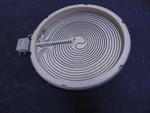 Kenmore Range 79096122401 Radiant Surface Element 9" 316224200. Fixed Price $32.95.