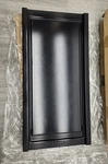 Dacor Griddle For 36" Pro-ranges And Rangetops ARG36. Fixed Price $125.00.