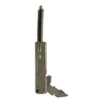 WB10X24776 Range Door Hinge. Fixed Price $37.70.
