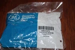 Genuine Vintage WB3X470 Thermo Knob New Package -old Stock. Fixed Price $10.00.
