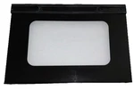 Ge Oven Outer Door Glass WB57T10158. Fixed Price $149.95.