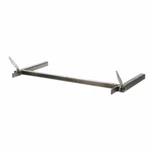 A99010 - Door Frame (american Range). Fixed Price $200.00.