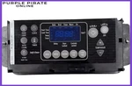 Oem Whirlpool Range Control W10114377 1-YEAR Guarantee Free Same Day Ship. Fixed Price $87.99.