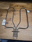Oem Foreverpro WPY04000048 Element Broil Whirlpool Wall Oven (SC8). Fixed Price $74.95.
