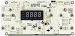 Lg Range EBR82400801 Main Board. Fixed Price $85.39.