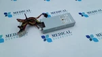 Group Power Switch Model FSP220-60MPC. Fixed Price $34.98.