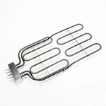 New Dacor Samsung Bake Element Part Number 700531 Subs To DE81-07935A. Fixed Price $475.00.