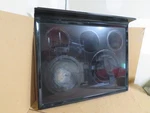 Maytag Range Cooktop Part # 74011154. Fixed Price $149.98.