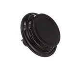 Original New Oem Whirlpool 12500050D WP3412D024-09 Gas Range Sealed Surface Bur. Fixed Price $56.00.